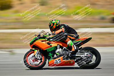 media/May-10-2024-2WTD (Fri) [[c88d7990af]]/Group B/Session 5-Turn 14/